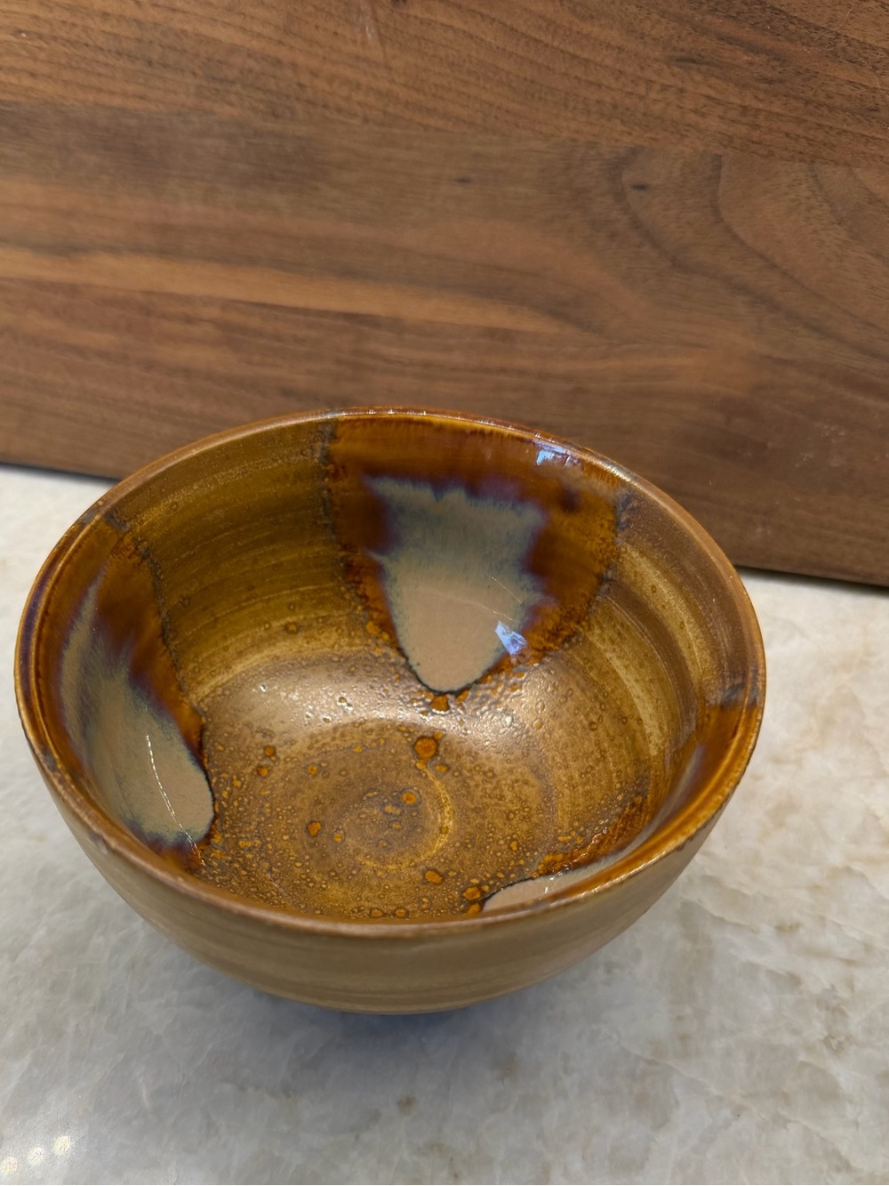 Sango Solash bowl 4951 style 5-1/2”